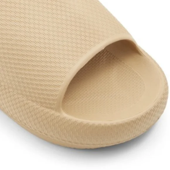 Call it Spring Slides - Picture 3 of 4